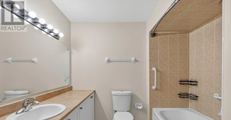 301-1005 Beauparc Private, Ottawa, ON, K1J 0A1 - 32