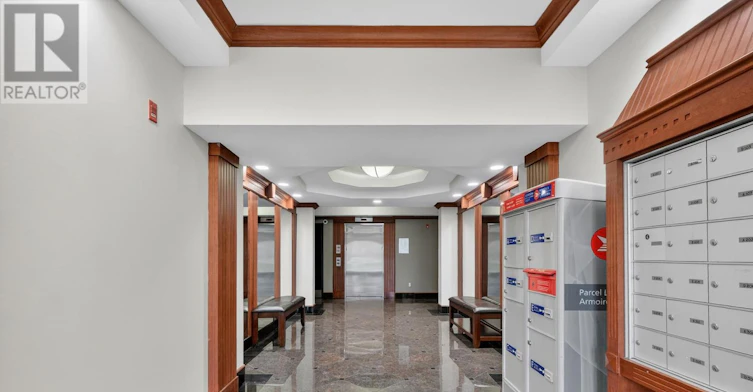 301-1005 Beauparc Private, Ottawa, ON, K1J 0A1 - 6