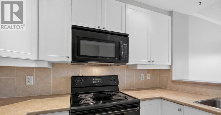 301-1005 Beauparc Private, Ottawa, ON, K1J 0A1 - 23