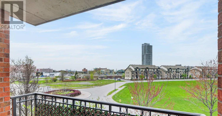 301-1005 Beauparc Private, Ottawa, ON, K1J 0A1 - 40