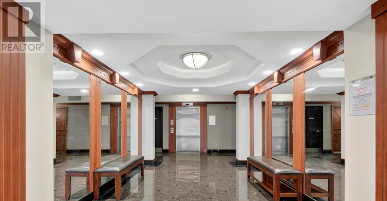 301-1005 Beauparc Private, Ottawa, ON, K1J 0A1 - 5