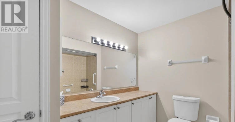 301-1005 Beauparc Private, Ottawa, ON, K1J 0A1 - 31