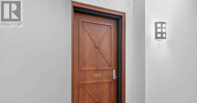 301-1005 Beauparc Private, Ottawa, ON, K1J 0A1 - 7