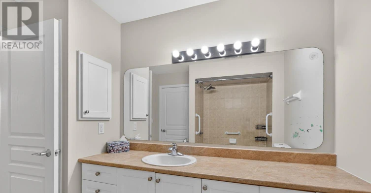 301-1005 Beauparc Private, Ottawa, ON, K1J 0A1 - 33
