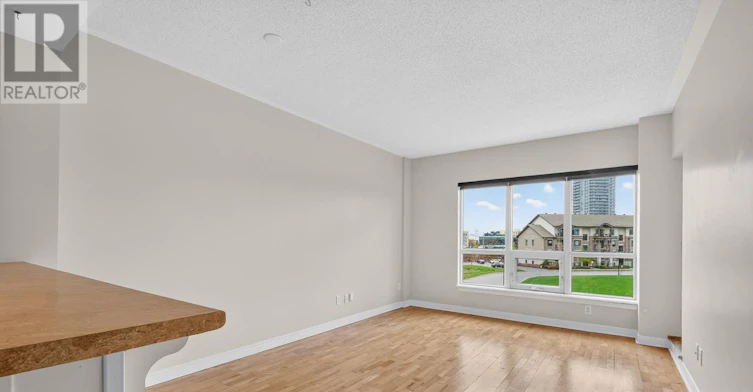 301-1005 Beauparc Private, Ottawa, ON, K1J 0A1 - 13