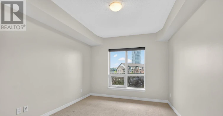 301-1005 Beauparc Private, Ottawa, ON, K1J 0A1 - 27
