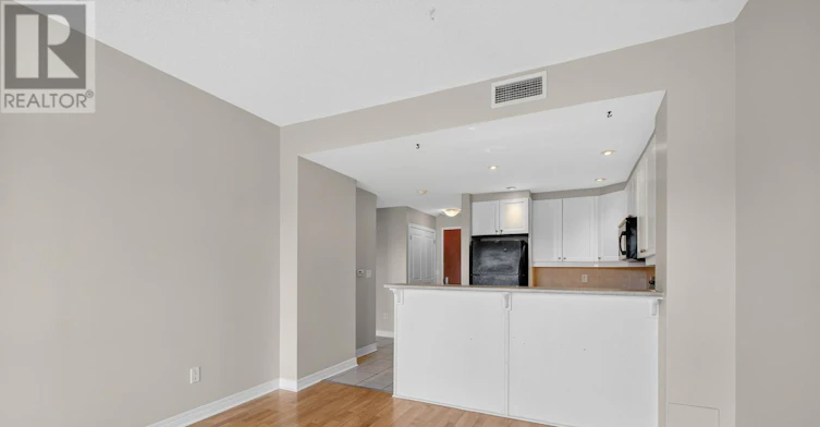301-1005 Beauparc Private, Ottawa, ON, K1J 0A1 - 20