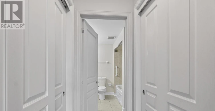 301-1005 Beauparc Private, Ottawa, ON, K1J 0A1 - 30