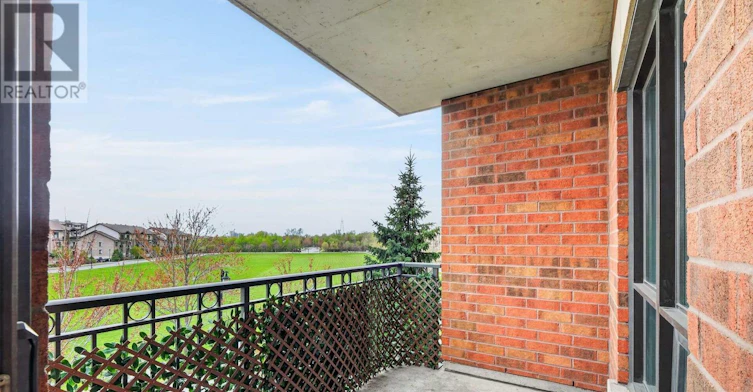 301-1005 Beauparc Private, Ottawa, ON, K1J 0A1 - 37