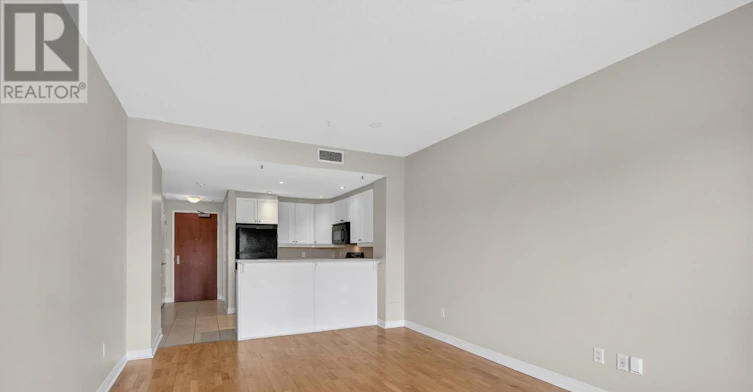 301-1005 Beauparc Private, Ottawa, ON, K1J 0A1 - 18