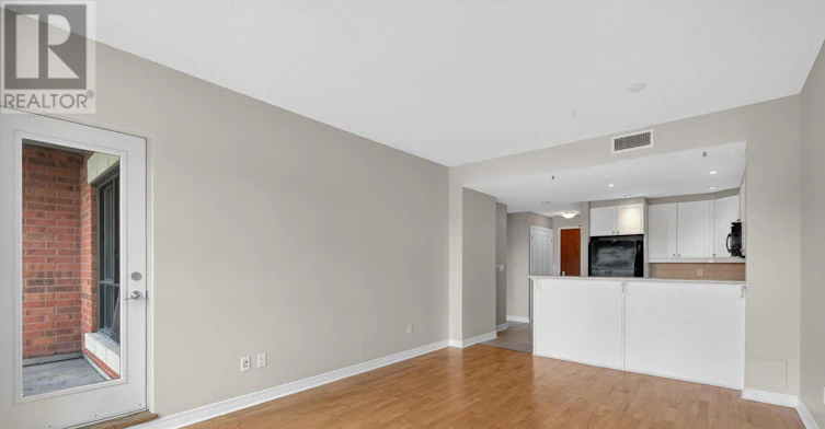 301-1005 Beauparc Private, Ottawa, ON, K1J 0A1 - 17