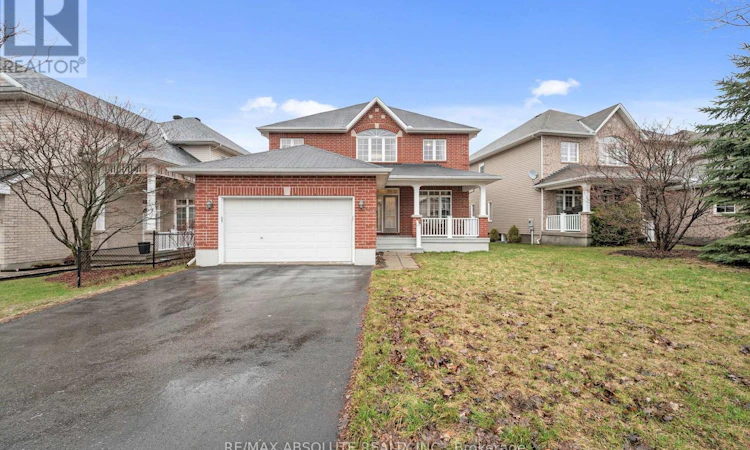 70 Cedar Valley Drive