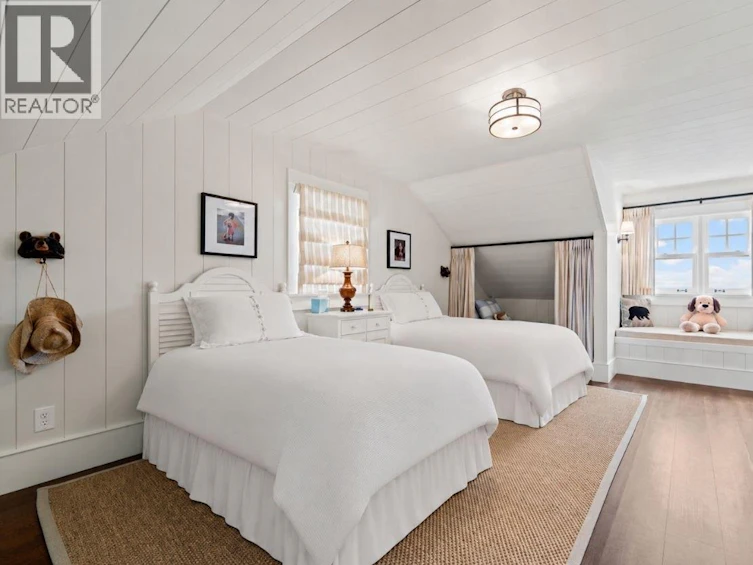 814 Beechwood Drive, Mayne Island, BC, V0N 2J2 - 24