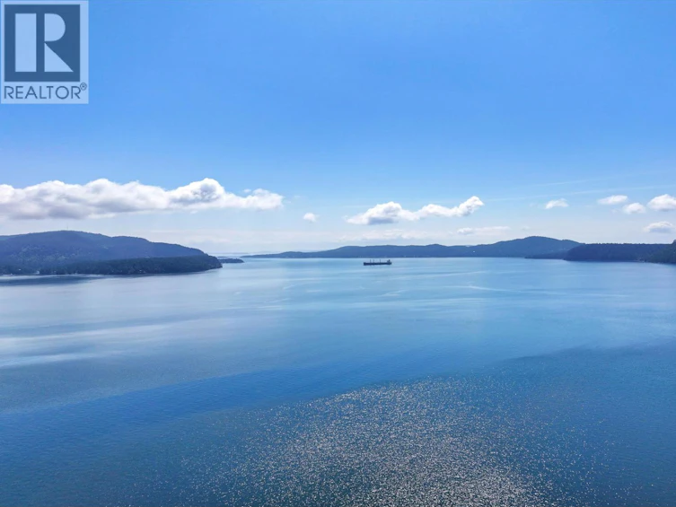814 Beechwood Drive, Mayne Island, BC, V0N 2J2 - 34