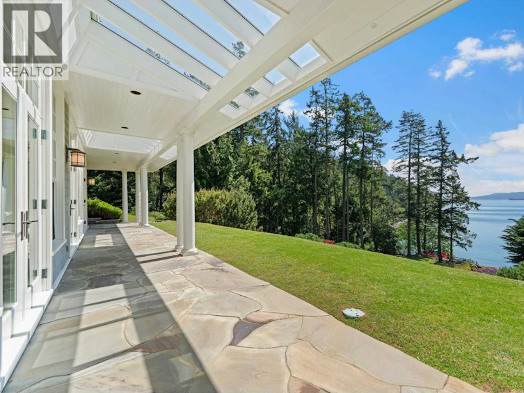 814 Beechwood Drive, Mayne Island, BC, V0N 2J2 - 16