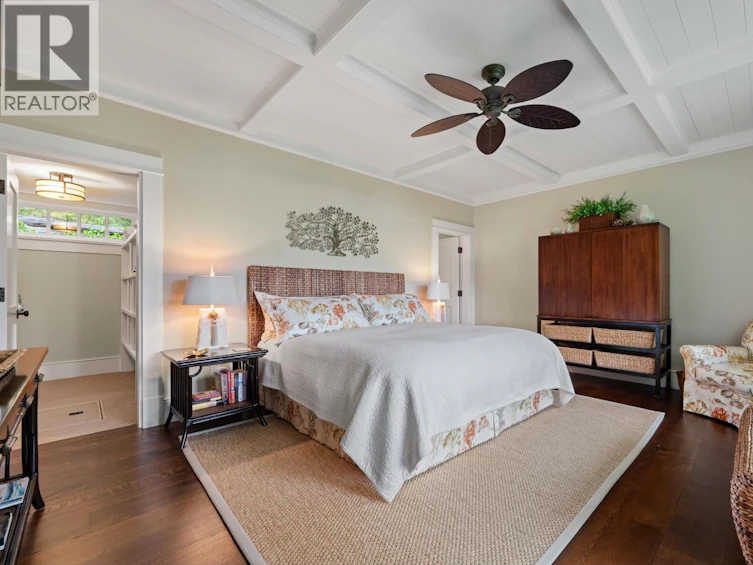 814 Beechwood Drive, Mayne Island, BC, V0N 2J2 - 23