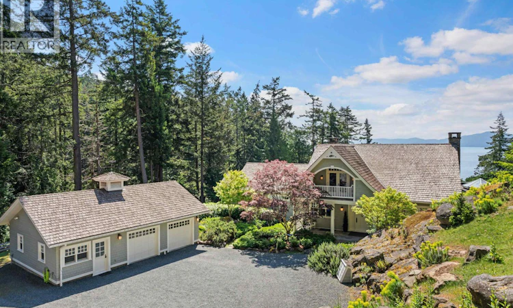 814 Beechwood Drive