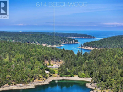 814 Beechwood Drive - 3