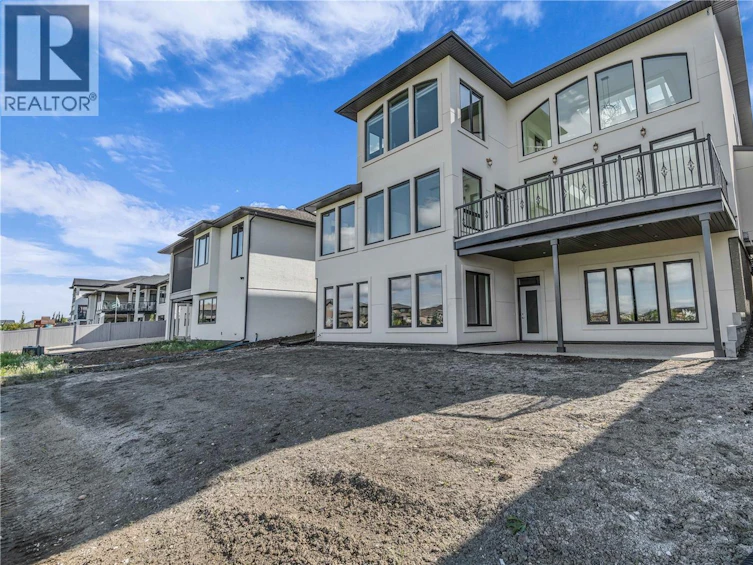 4204 Elderberry Crescent E, Regina, SK, S4V 3V3 - 70