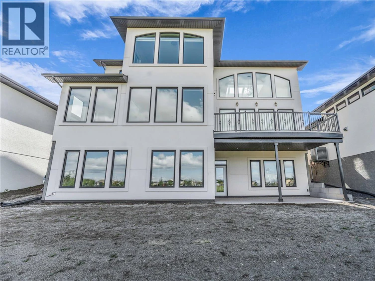4204 Elderberry Crescent E, Regina, SK, S4V 3V3 - 68