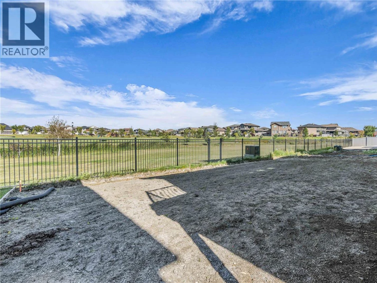 4204 Elderberry Crescent E, Regina, SK, S4V 3V3 - 69