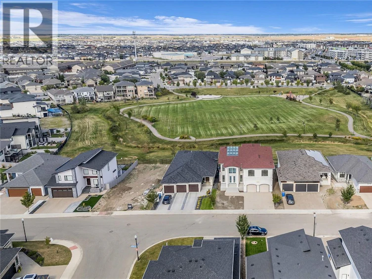 4204 Elderberry Crescent E, Regina, SK, S4V 3V3 - 72