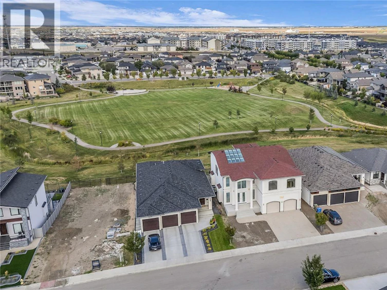4204 Elderberry Crescent E, Regina, SK, S4V 3V3 - 74
