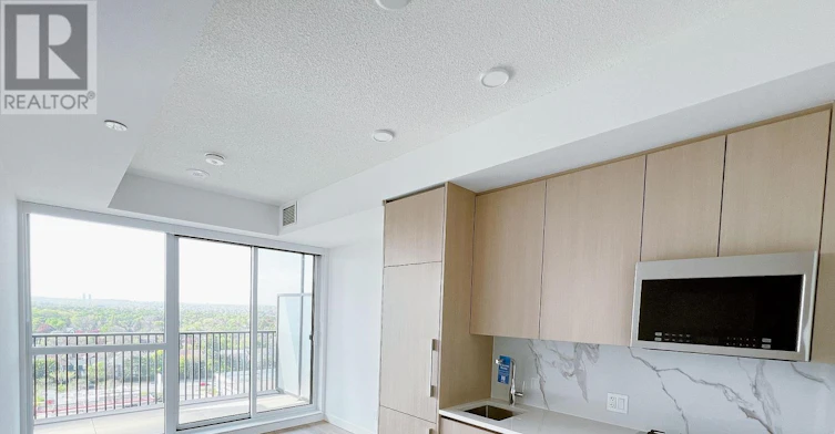 1207-68 Esther Shiner Boulevard, Toronto, ON, M2K 0J6 - 16