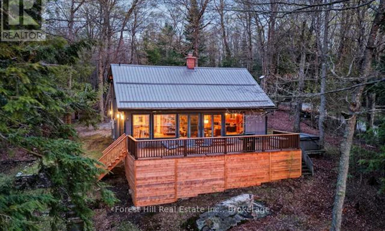 1034 Canning Heights Road