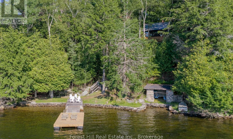 1034 Canning Heights Road