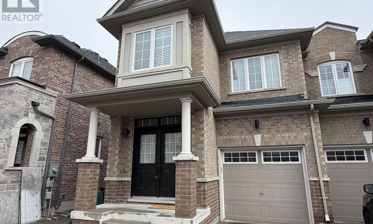 134 Maguire Road N