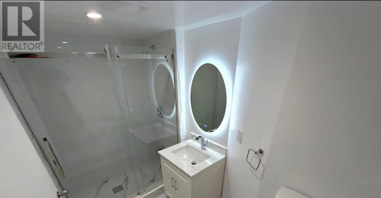 BSMT 1-521 Thompson Road, Milton, ON, L9T 7Z1 - 5