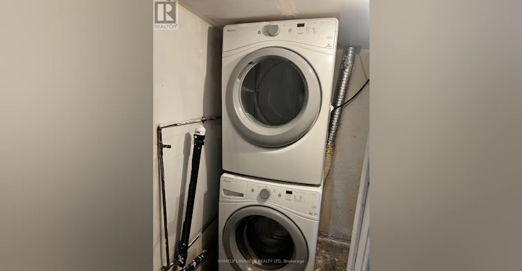 3453 Oakglade Crescent, Mississauga, ON, L5C 1X4 - 8