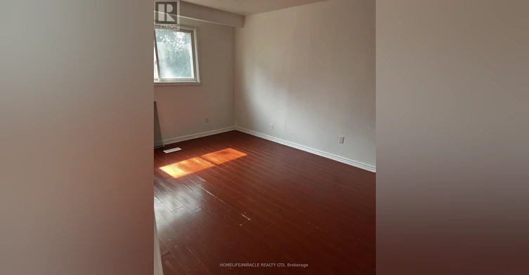 3453 Oakglade Crescent, Mississauga, ON, L5C 1X4 - 10