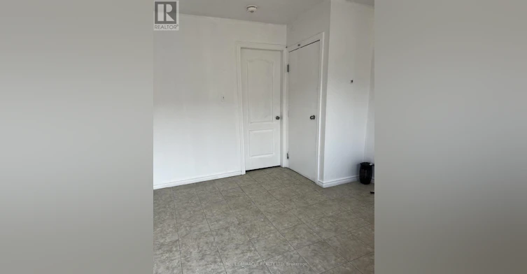 3453 Oakglade Crescent, Mississauga, ON, L5C 1X4 - 15