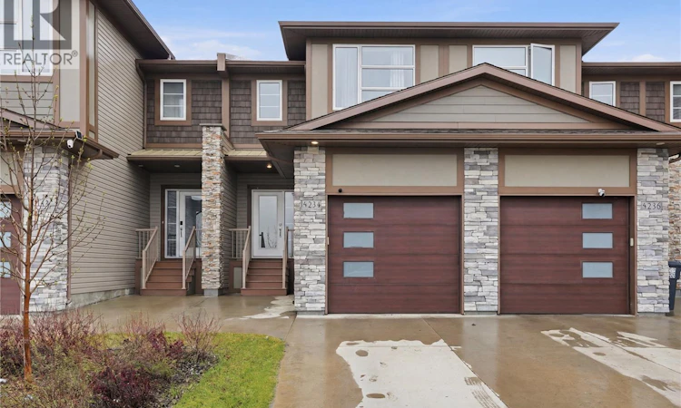 234 Brighton Gate