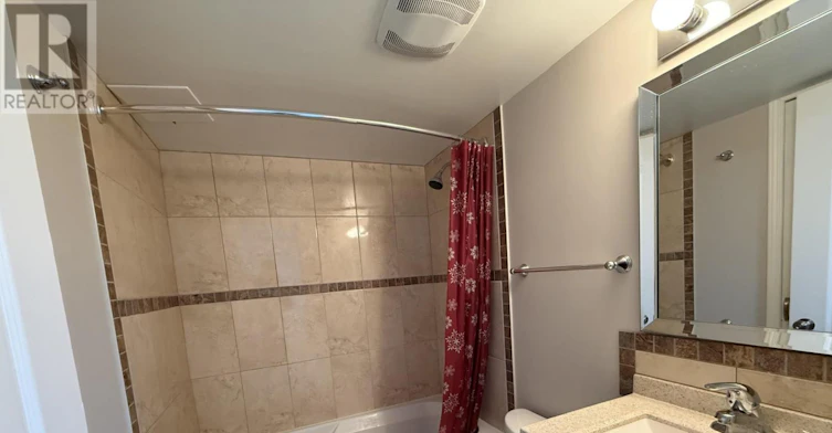 222 Freedom Private, Ottawa, ON, K1G 6W2 - 11