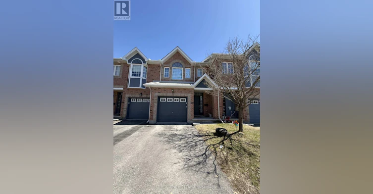 222 Freedom Private, Ottawa, ON, K1G 6W2