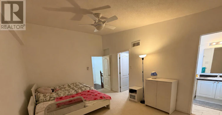 222 Freedom Private, Ottawa, ON, K1G 6W2 - 8