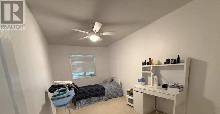 222 Freedom Private, Ottawa, ON, K1G 6W2 - 12