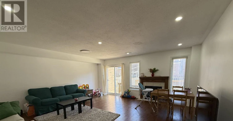 222 Freedom Private, Ottawa, ON, K1G 6W2 - 5