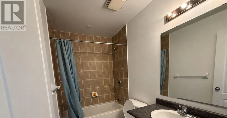 222 Freedom Private, Ottawa, ON, K1G 6W2 - 9