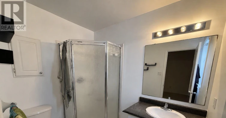 222 Freedom Private, Ottawa, ON, K1G 6W2 - 14