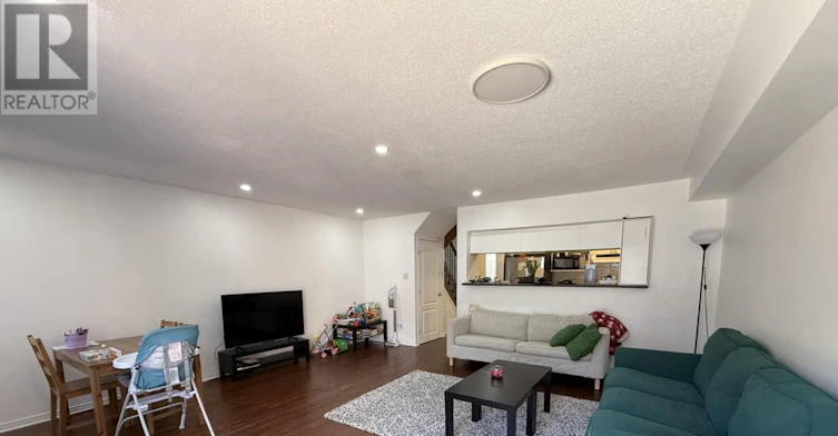 222 Freedom Private, Ottawa, ON, K1G 6W2 - 6