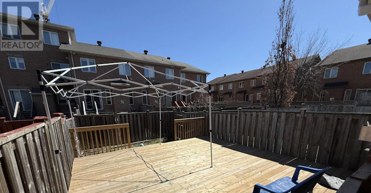 222 Freedom Private, Ottawa, ON, K1G 6W2 - 7