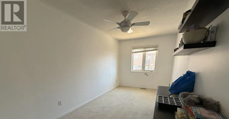 222 Freedom Private, Ottawa, ON, K1G 6W2 - 13