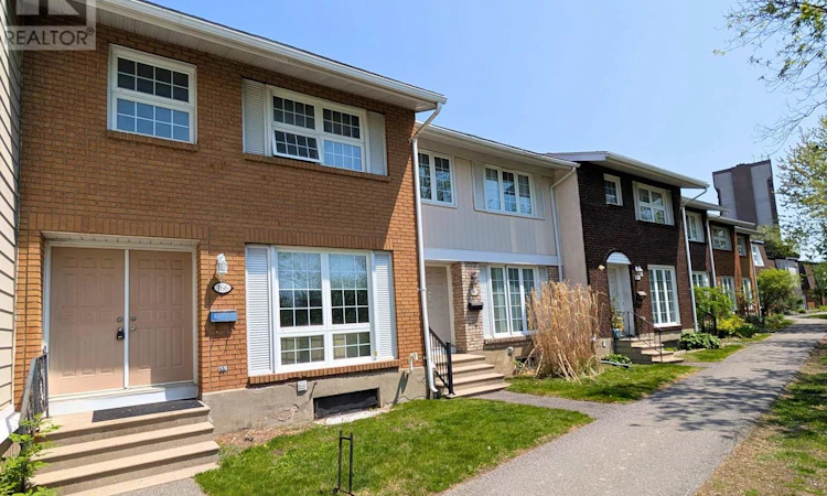 166-3290 Southgate Road