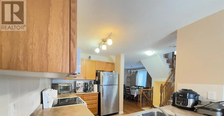 124 Lokoya Street, Ottawa, ON, K2S 0J4 - 12