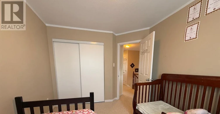 124 Lokoya Street, Ottawa, ON, K2S 0J4 - 20