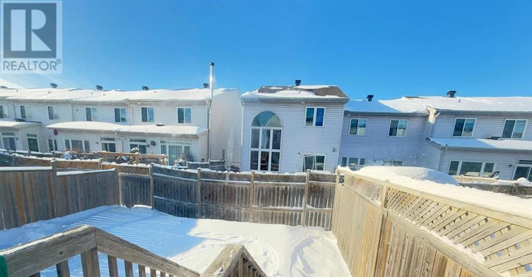 124 Lokoya Street, Ottawa, ON, K2S 0J4 - 27
